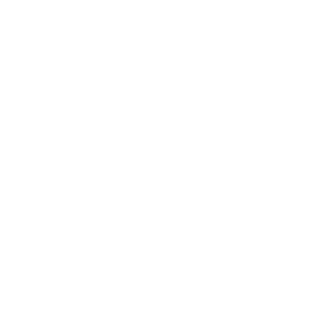 List of tools readytools
