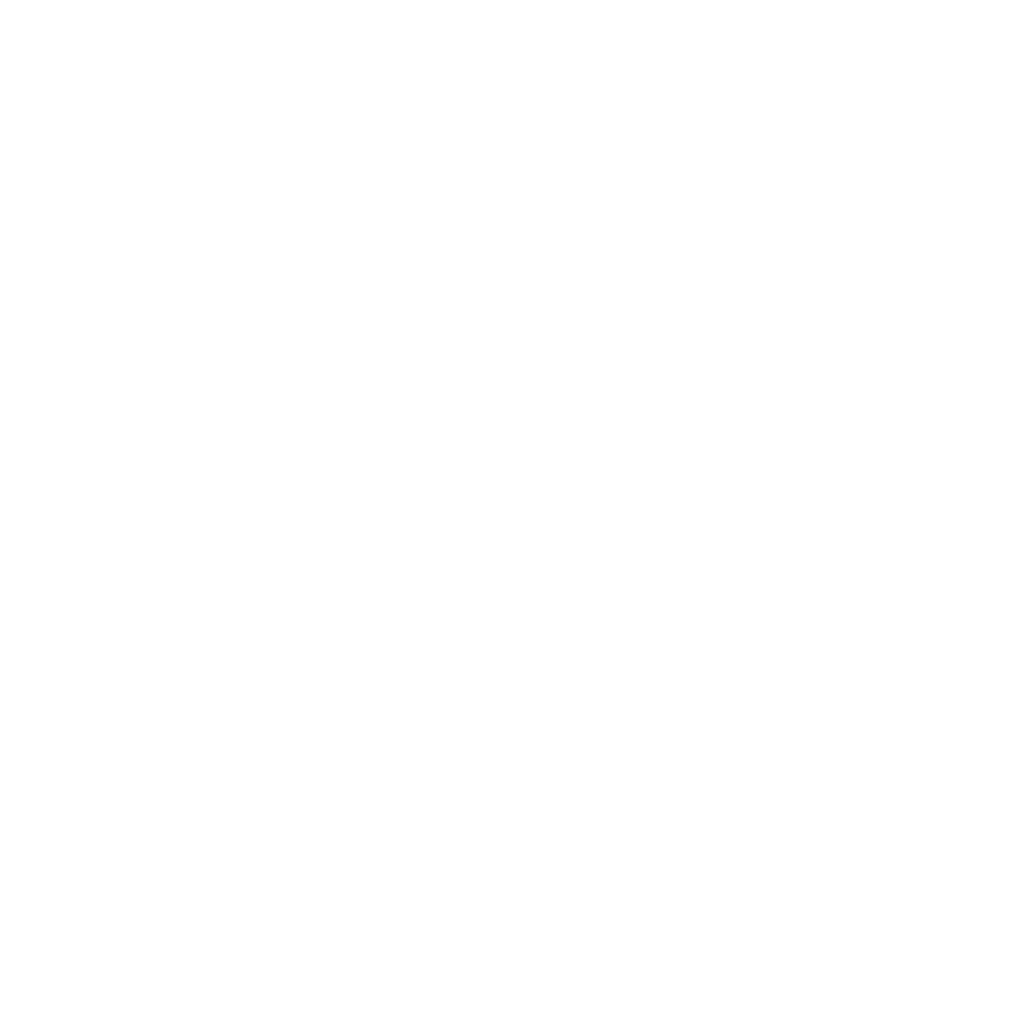 Calculator Tools Icon