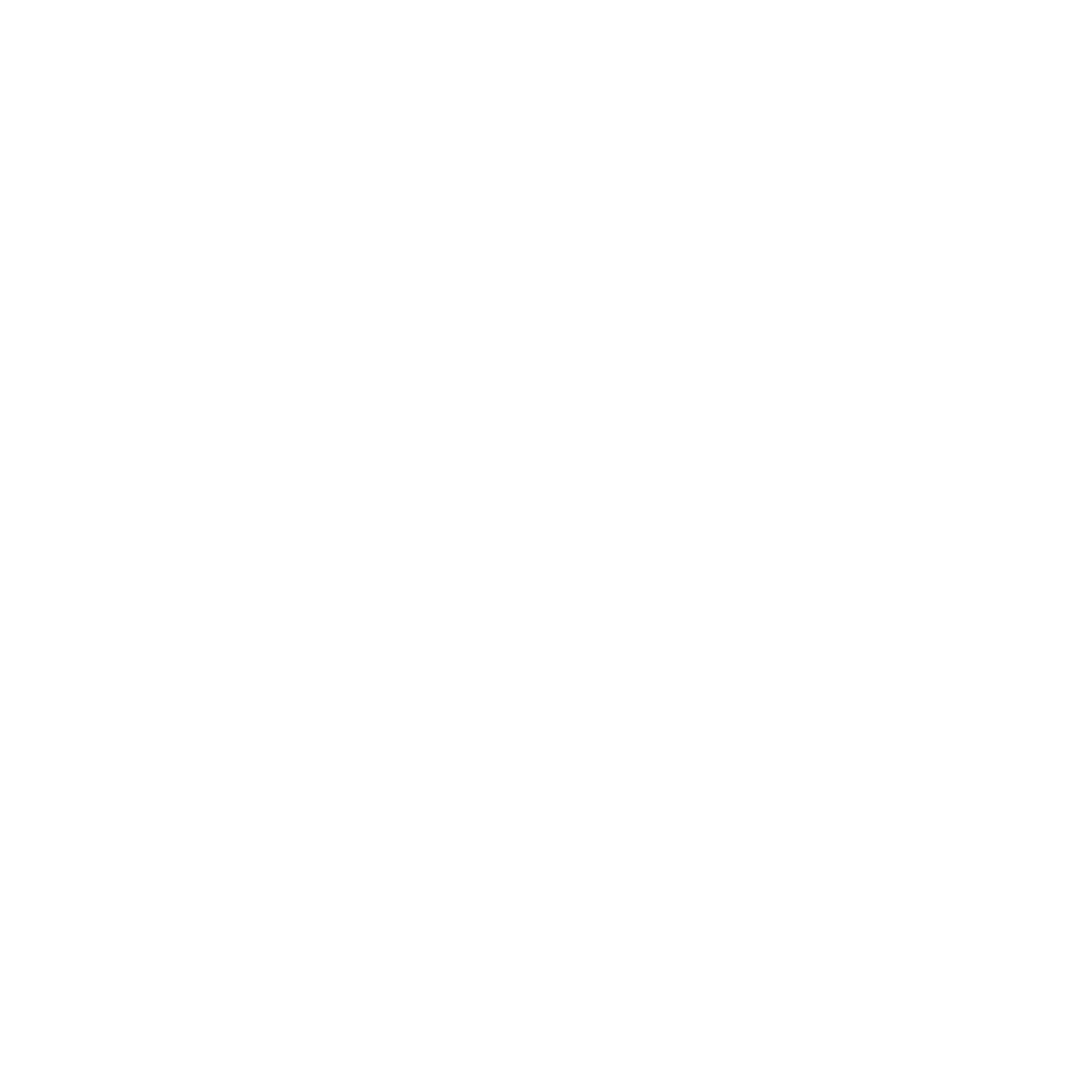 Code Hub Icon