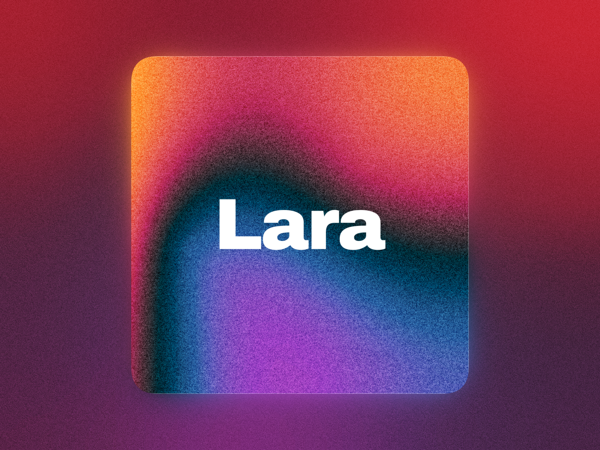 ReadyTools Academy – Lernen überall und jederzeit