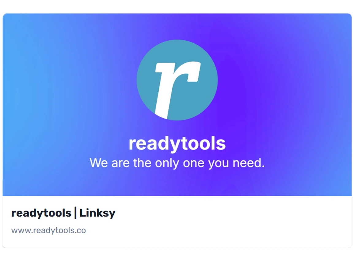 LinkedIn