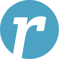 ReadyTools logo