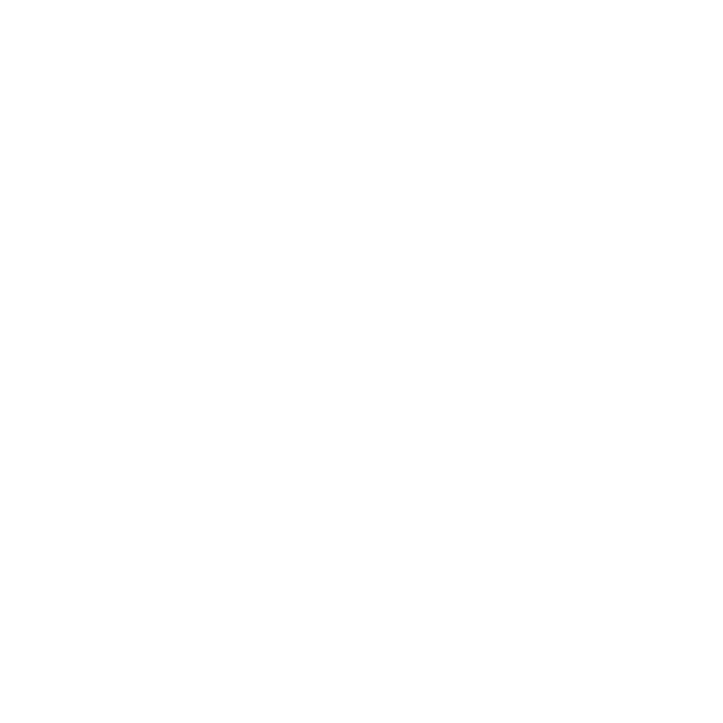 Meta Generator Icon